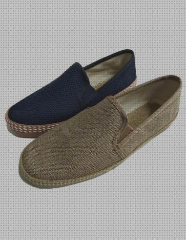 ¿Dónde poder comprar hombres zapatos zapato hombre rejilla?