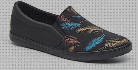 Las mejores hombres zapatos zapato hombre rejilla