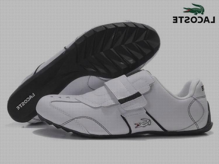 ¿Dónde poder comprar hombres zapatos zapato hombre velcro?