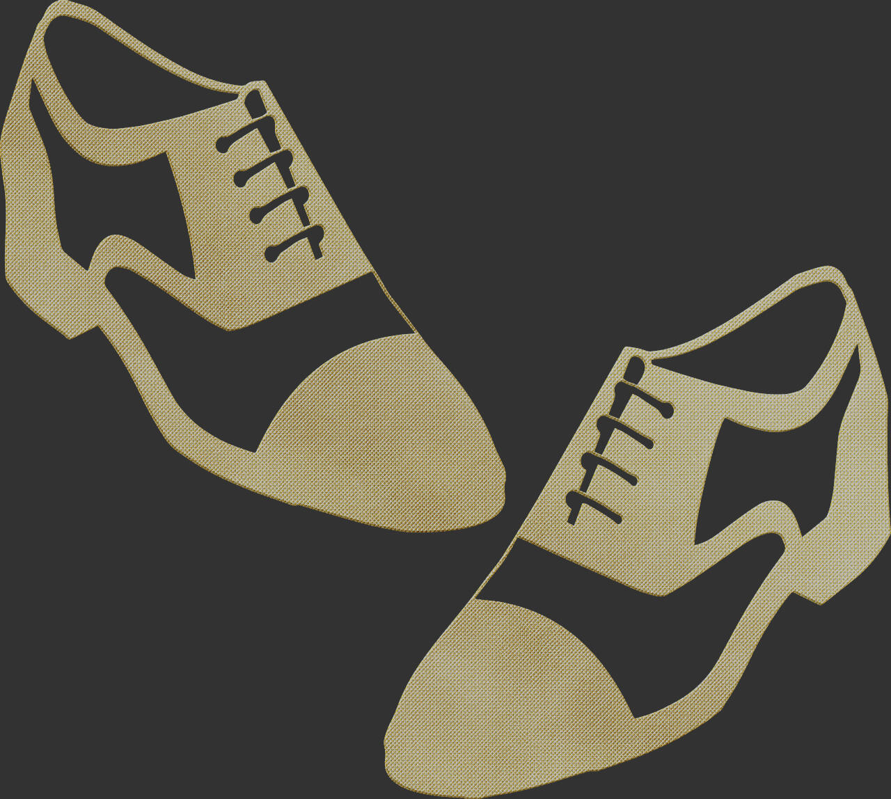 ¿Dónde poder comprar oxford zapato oxford hombre?