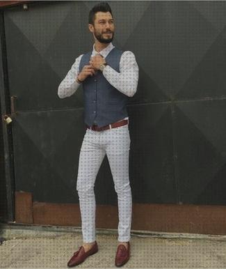 ¿Dónde poder comprar zapatos elegantes zapato vestir hombre elegantes vaquero?