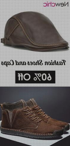 Las mejores marcas de zapatos hombre 2020 zapatos zapatos 2020 hombre