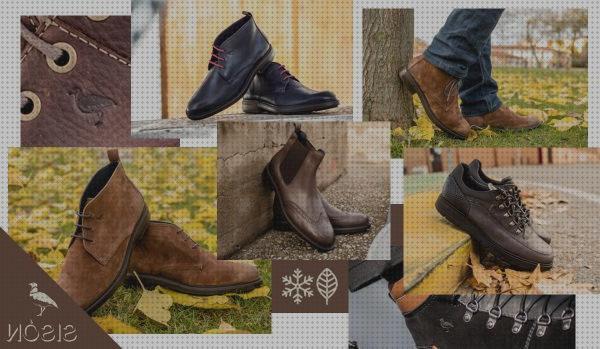 Las mejores zapatos hombre 2020 zapatos zapatos 2020 hombre