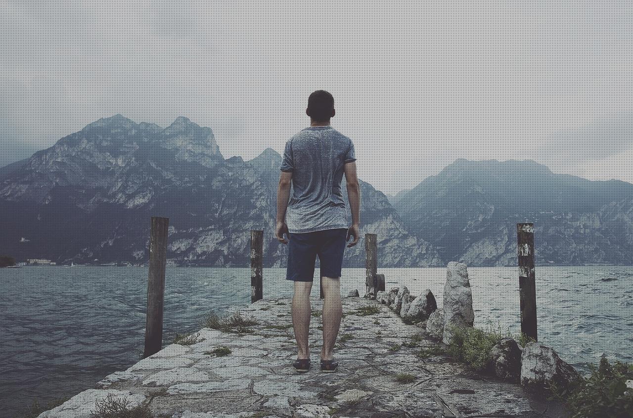 Opiniones de los 5 mejores Zapatos Aguas De Hombres