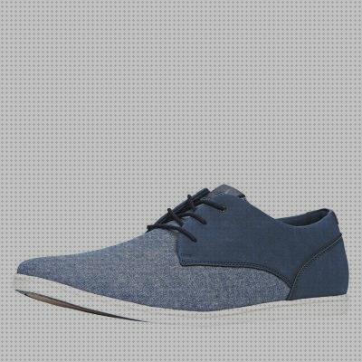 ¿Dónde poder comprar zapatos zapatos aldo hombre?