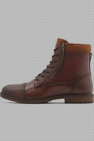 Opiniones de los 6 mejores Zapatos Aldo De Hombres