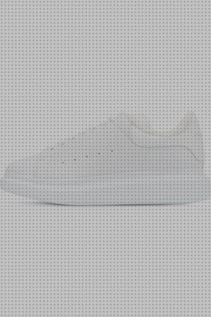 Las mejores marcas de zapatos zapatos alexander mcqueen hombre