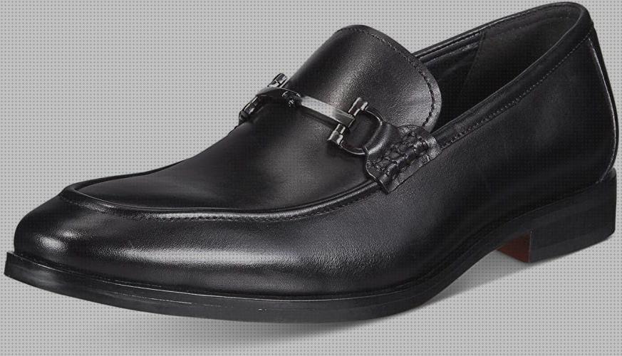 Las mejores marcas de Más sobre zapatos estampados de hombre Más sobre zapatos madden hombre zapatos zapatos alfani de hombre