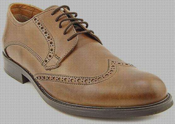 Los mejores 11 Zapatos Alfani De Hombres