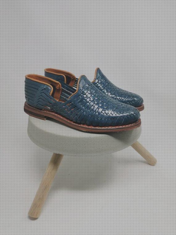 ¿Dónde poder comprar cordones zapatos zapatos artesanos de hombre de cordones?