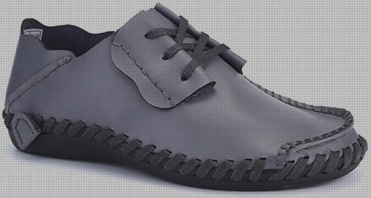 Análisis de los 11 mejores Zapatos Artesanos De Hombres De Cordones