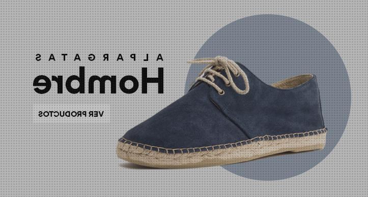Las mejores cordones zapatos zapatos artesanos de hombre de cordones