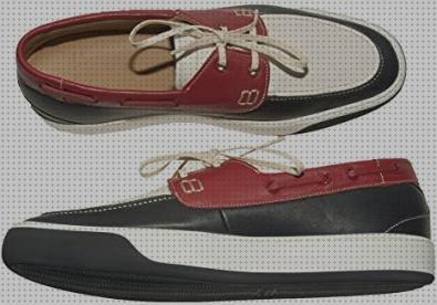 Análisis de los 8 mejores Zapatos Bally De Hombres
