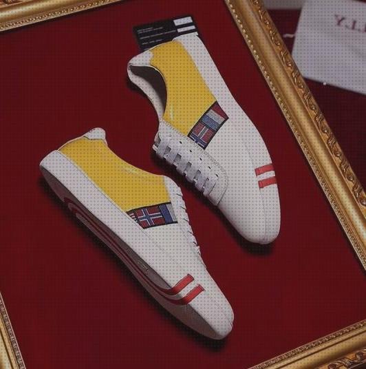 ¿Dónde poder comprar zapatos zapatos bally hombre?
