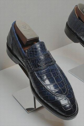 Las mejores zapatos zapatos bally hombre