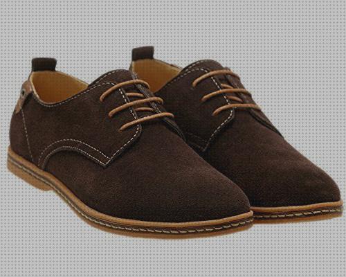 ¿Dónde poder comprar zapatos hombre baratos zapatos zapatos baratos caballero?