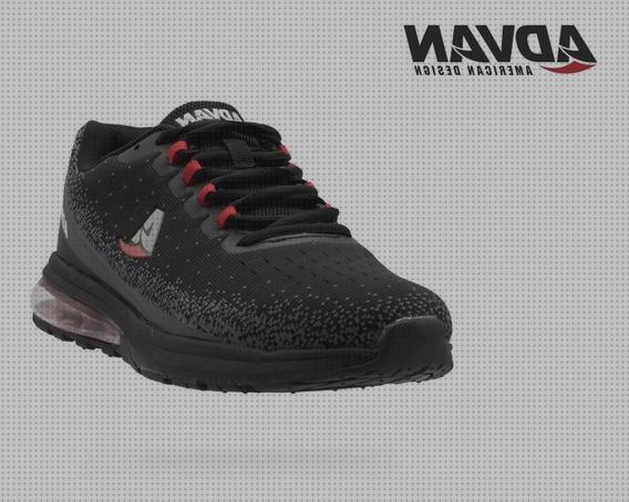 Las mejores marcas de zapatos hombre baratos zapatos zapatos baratos caballero