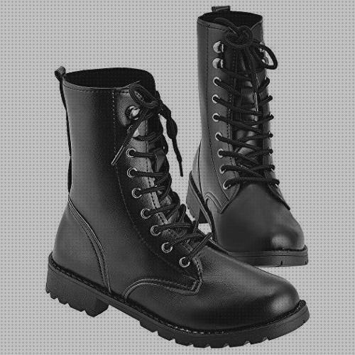 Las mejores zapatos hombre baratos zapatos zapatos baratos caballero