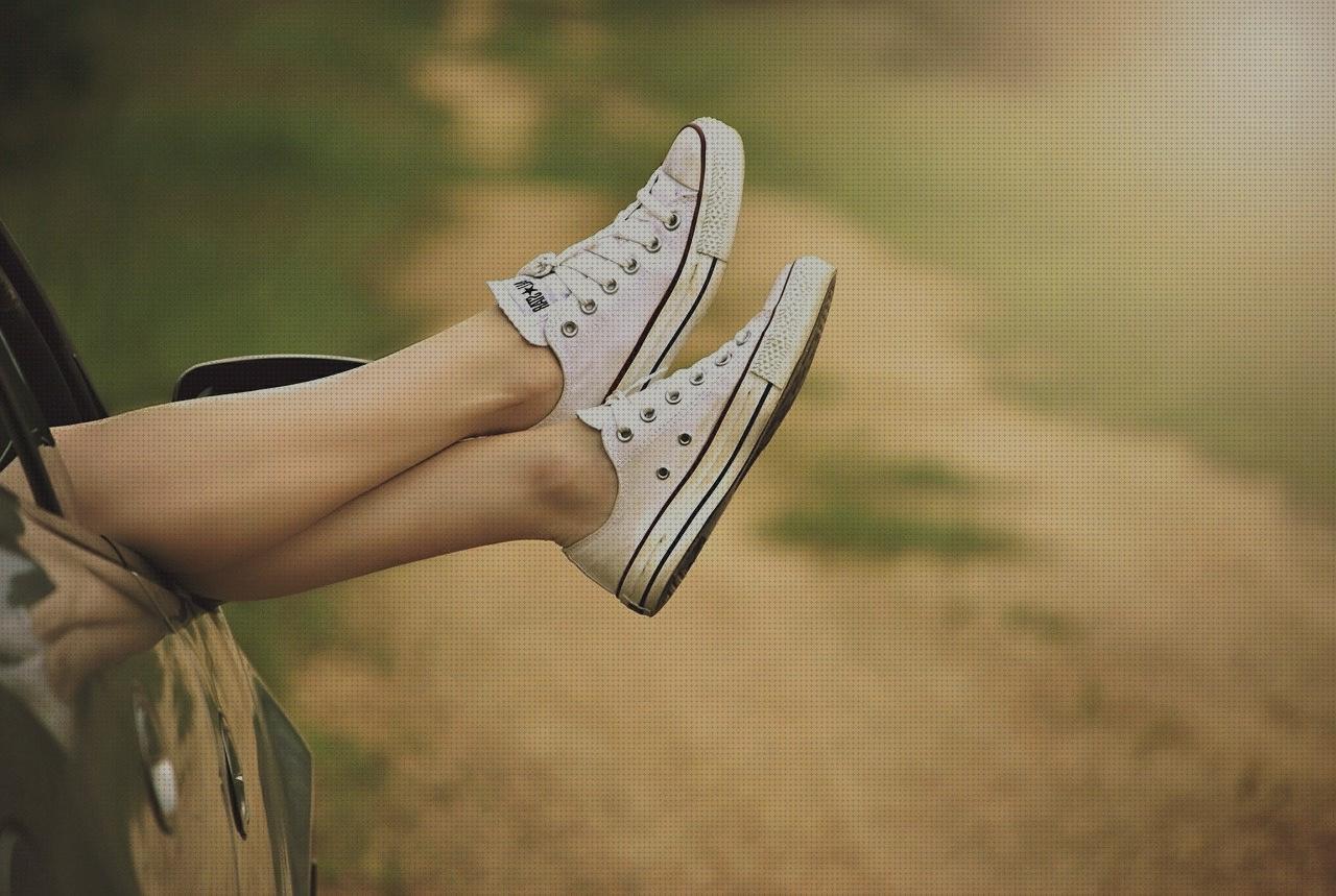 ¿Dónde poder comprar zapatos hombre baratos zapatos zapatos baratos hombre?