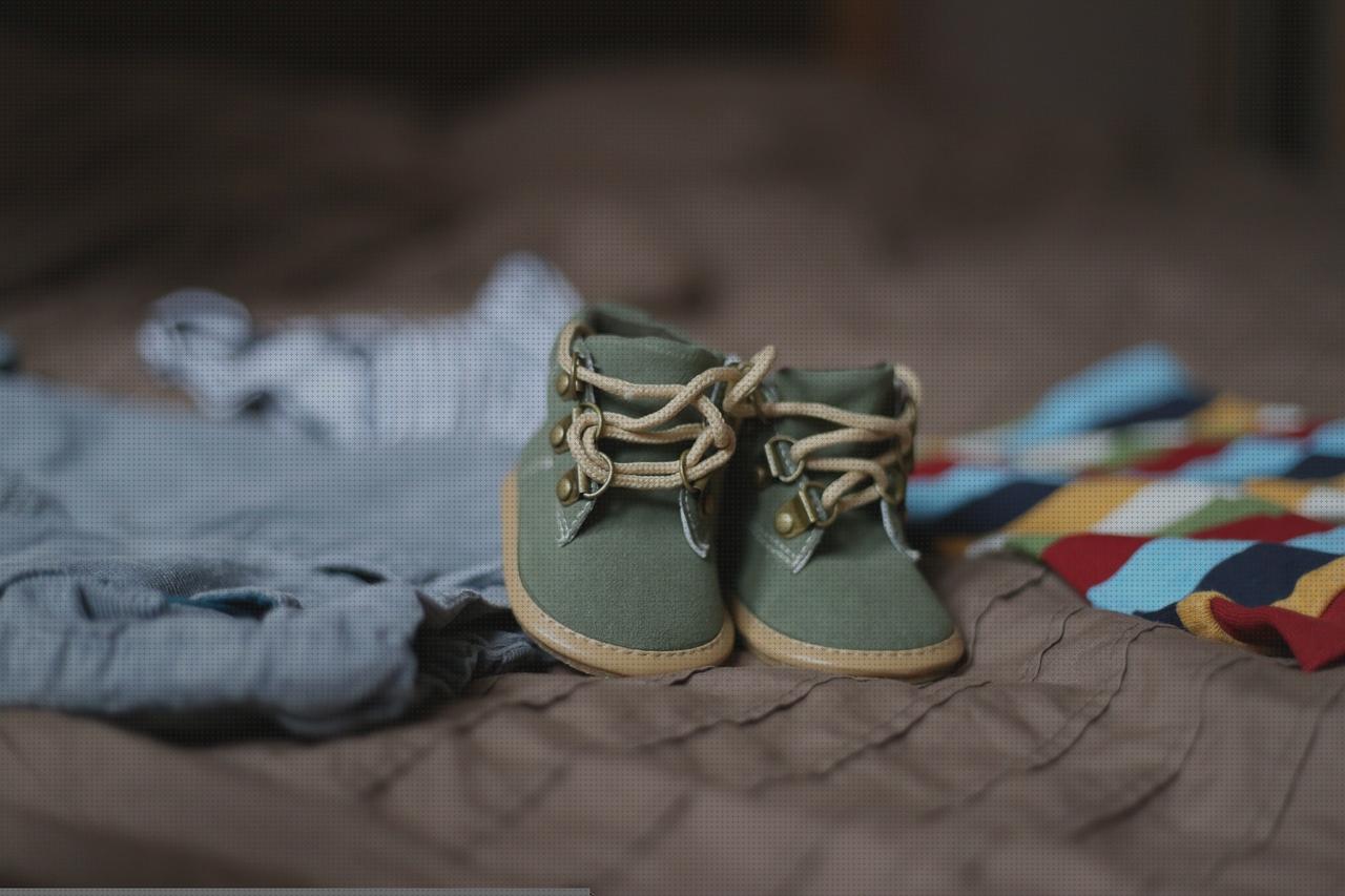 Las mejores zapatos hombre baratos zapatos zapatos baratos hombre callaghan