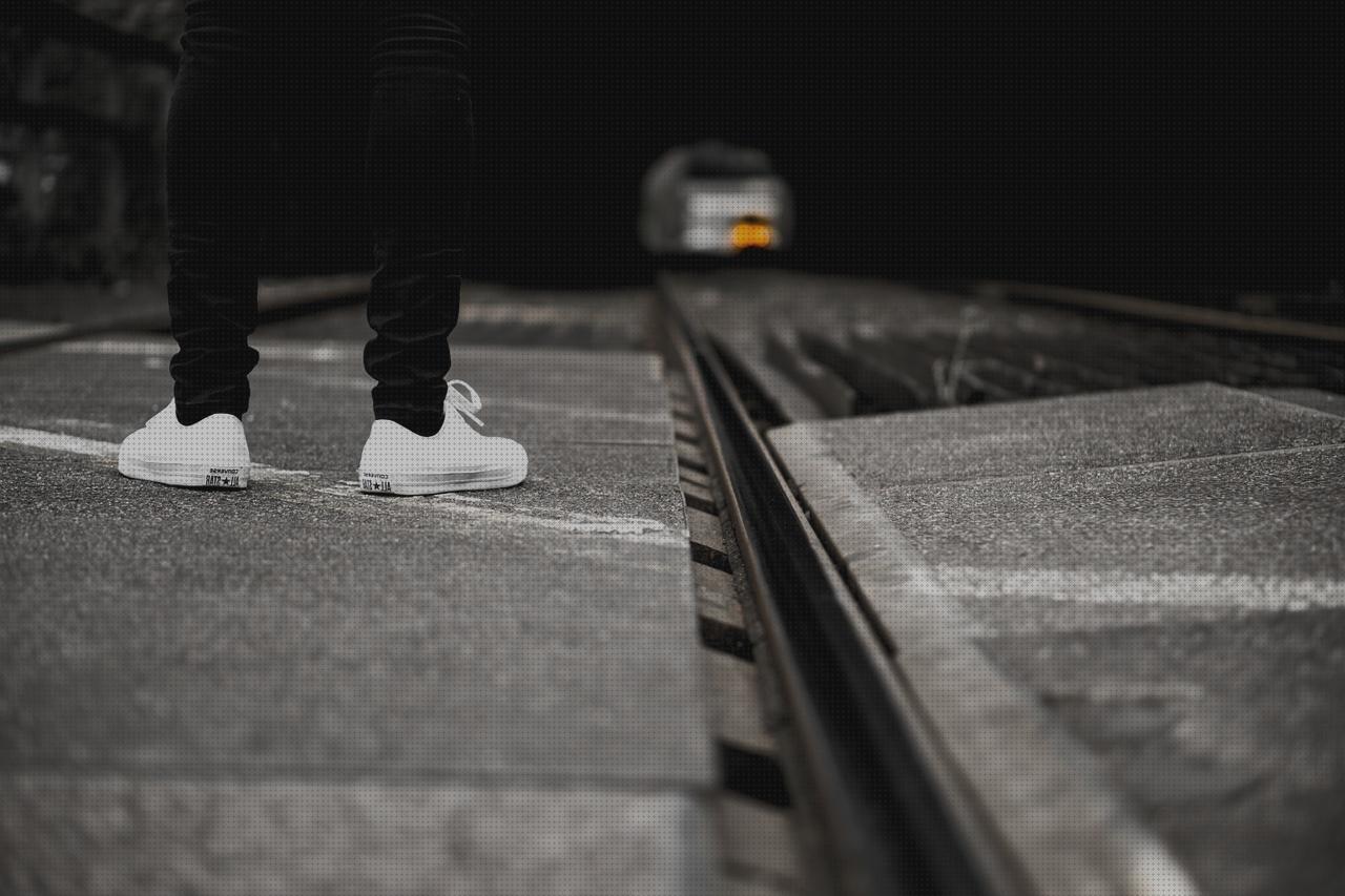¿Dónde poder comprar zapatos hombre ofertas zapatos zapatos blancos de hombre ofertas?
