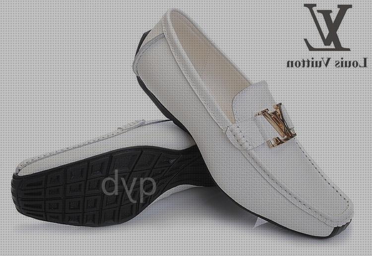 Las mejores marcas de blancos zapatos zapatos hombre blancos
