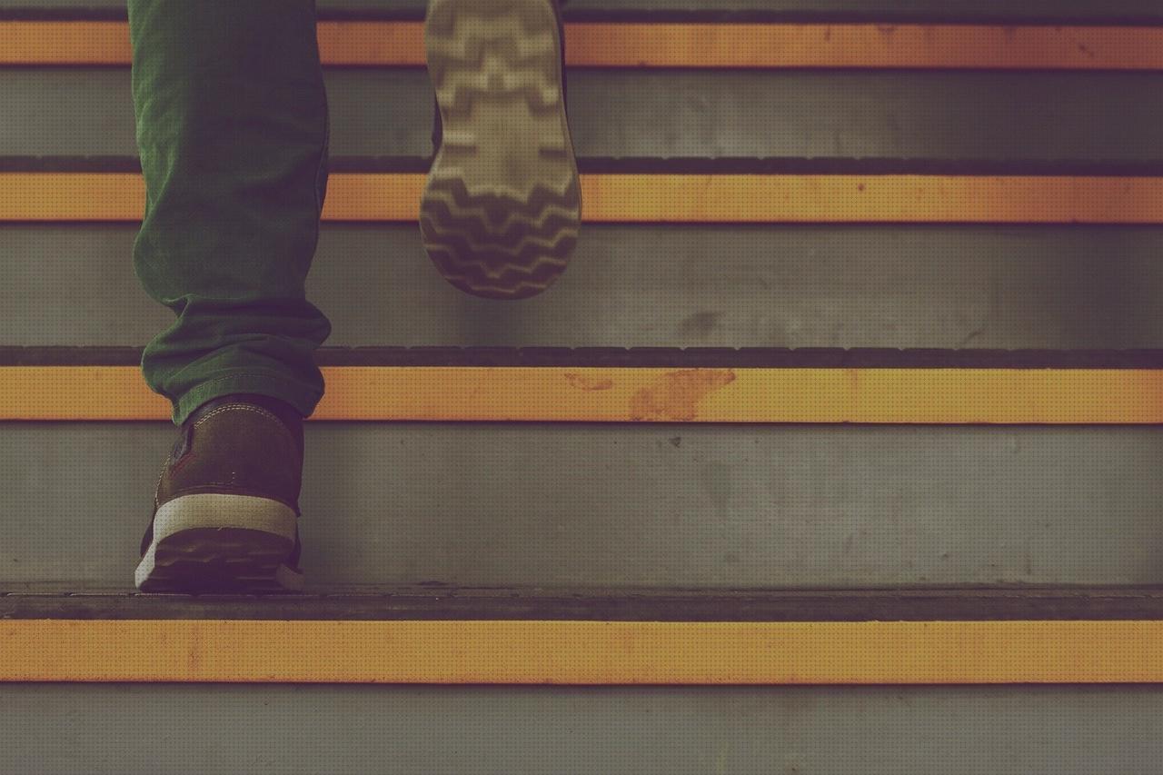 ¿Dónde poder comprar Más sobre zapatos madden hombre zapatos zapatos botas pittarello hombre?