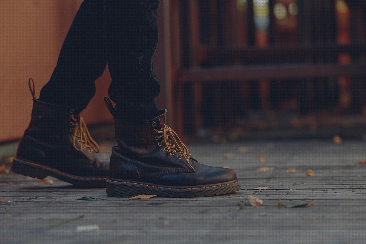 Las mejores marcas de Más sobre zapatos madden hombre zapatos zapatos botas pittarello hombre