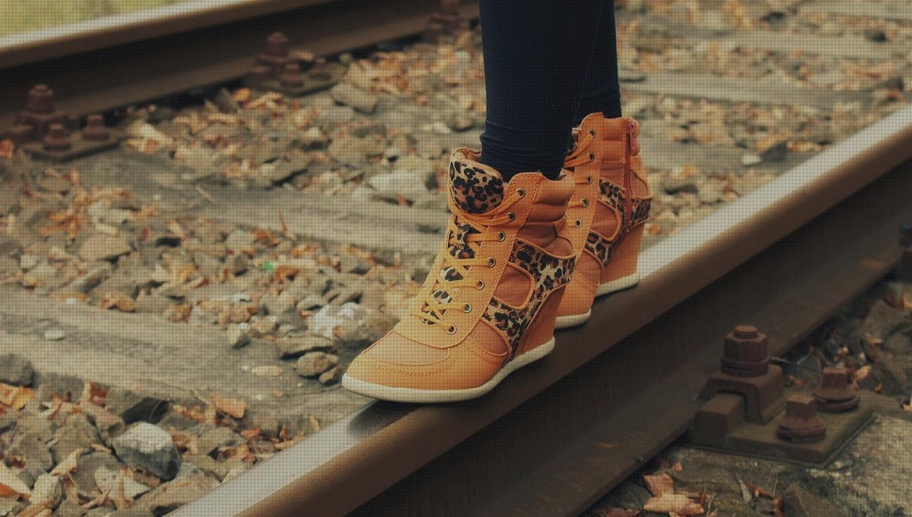 Opiniones de los 15 mejores Zapatos Botas Pittarello De Hombres