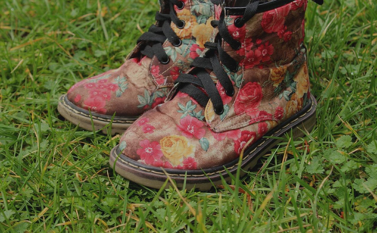 ¿Dónde poder comprar zapatos hombre ofertas zapatos zapatos botines hombre ofertas?