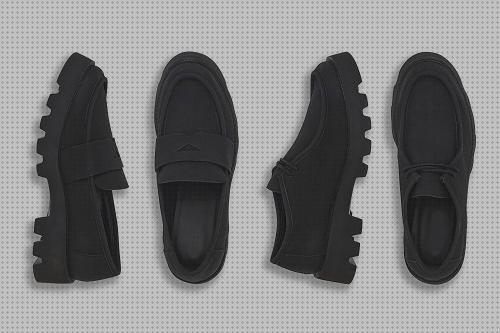¿Dónde poder comprar Más sobre zapatos estampados de hombre Más sobre zapatos madden hombre zapatos zapatos botines pittarello de hombre?