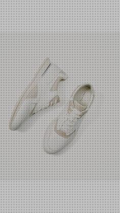 Las mejores marcas de Más sobre zapatos estampados de hombre Más sobre zapatos madden hombre zapatos zapatos botines pittarello de hombre