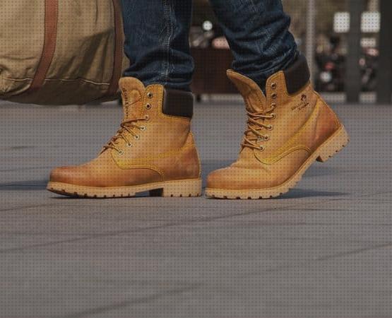 Las mejores Más sobre zapatos estampados de hombre Más sobre zapatos madden hombre zapatos zapatos botines pittarello de hombre
