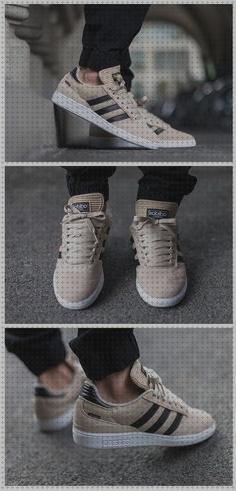 Review de zapatos botines pittarello de hombre