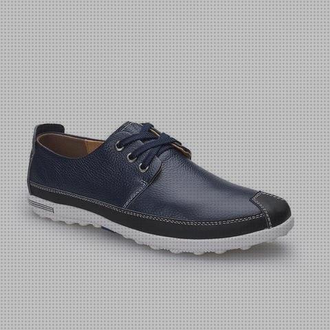 Opiniones de los 20 mejores Zapatos Botines Pittarello De Hombres
