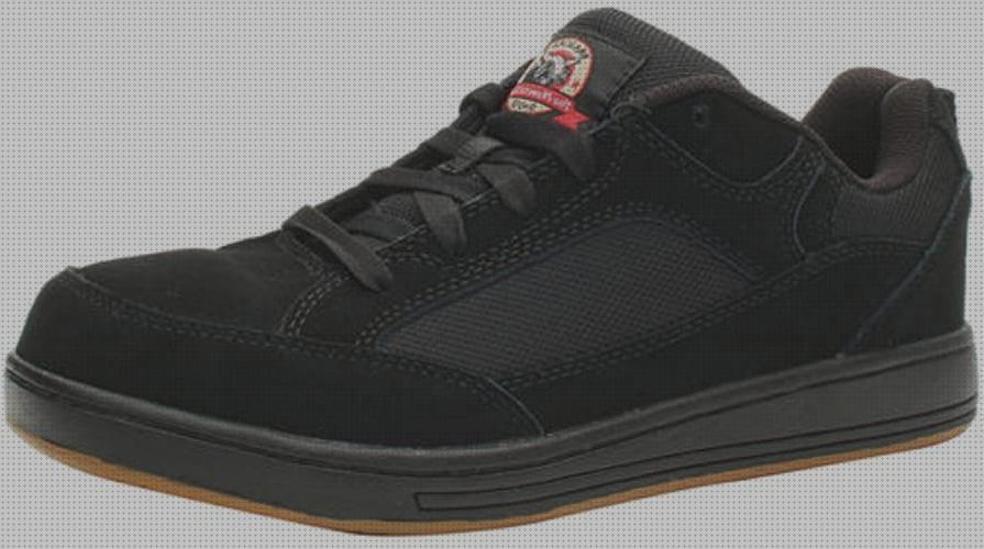 ¿Dónde poder comprar zapatos zapatos brahma hombre?