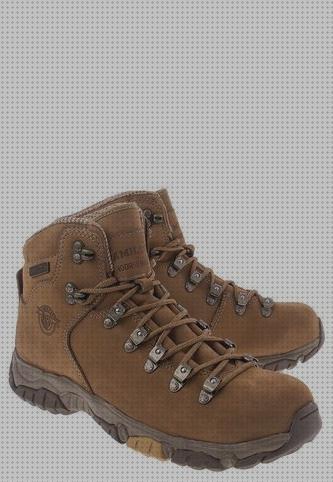 Análisis de los 7 mejores Zapatos Brahma De Hombres
