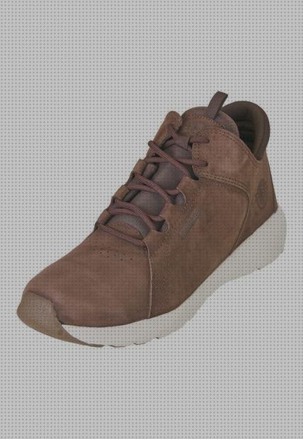 Las mejores zapatos zapatos brahma hombre