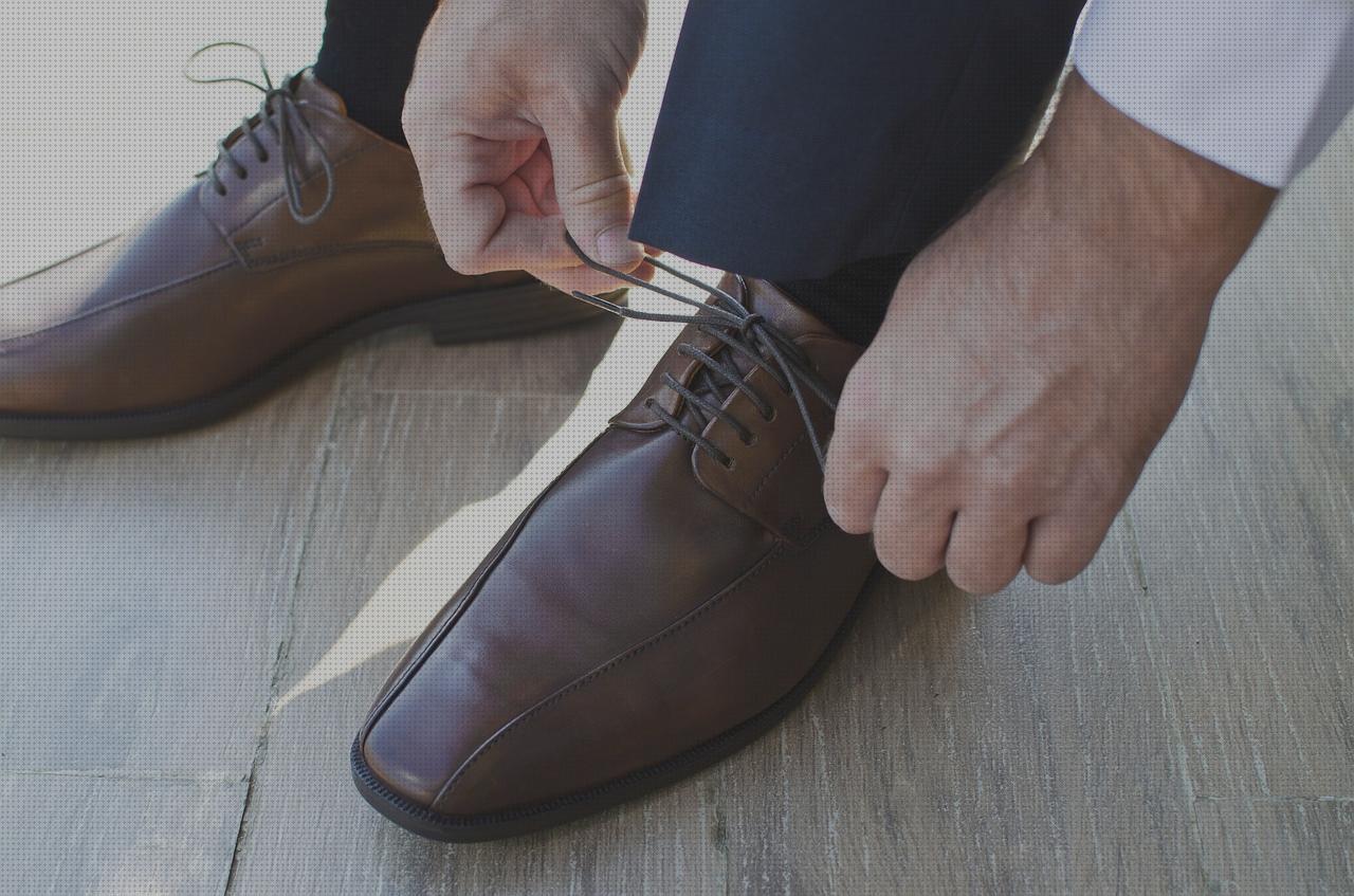 ¿Dónde poder comprar zapatos pikolinos hombre zapatos zapatos caballero pikolinos invierno?