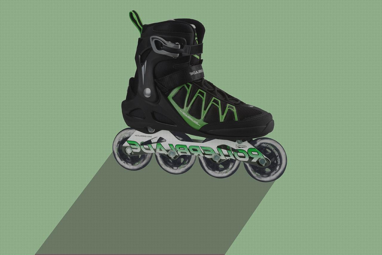 Las mejores marcas de zapatos pikolinos hombre zapatos zapatos caballero pikolinos invierno