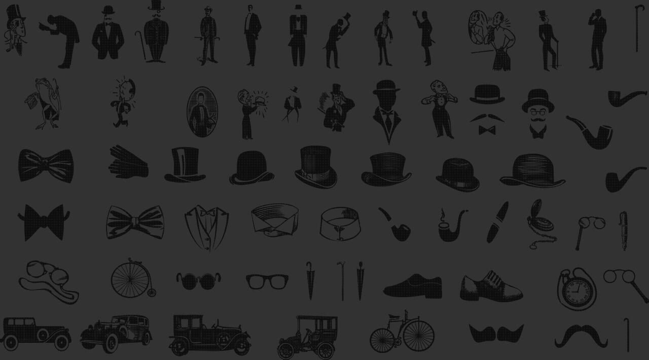 Opiniones de los 8 mejores Zapatos Caballeros Pikolinos Inviernos
