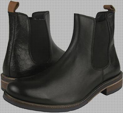 ¿Dónde poder comprar zapatos botas pittarello hombre Más sobre zapatos madden hombre zapatos zapatos caballero y botas?