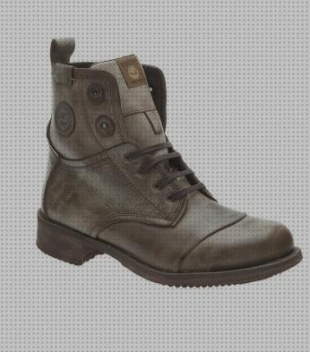 Las mejores marcas de zapatos botas pittarello hombre Más sobre zapatos madden hombre zapatos zapatos caballero y botas