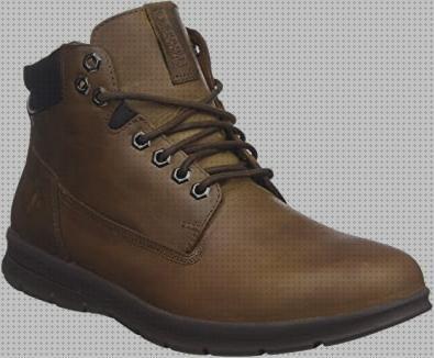 Las mejores zapatos botas pittarello hombre Más sobre zapatos madden hombre zapatos zapatos caballero y botas