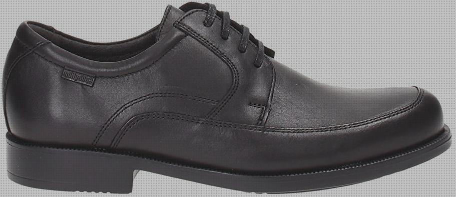 ¿Dónde poder comprar zapatos callaghan hombre zapatos zapatos callaghan hombre 77903?