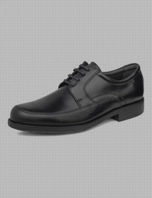 Las mejores zapatos callaghan hombre zapatos zapatos callaghan hombre 77903