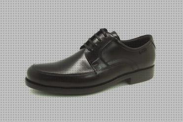 Opiniones de zapatos callaghan hombre zapatos zapatos callaghan hombre 77903