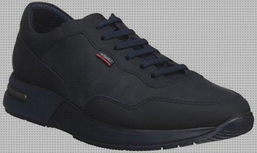¿Dónde poder comprar zapatos hombre baratos zapatos zapatos callaghan hombre baratos?