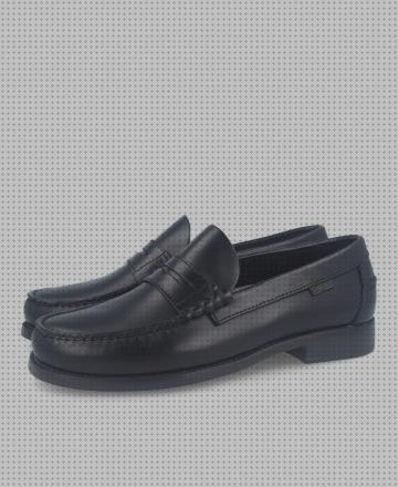 Las mejores marcas de zapatos hombre baratos zapatos zapatos callaghan hombre baratos