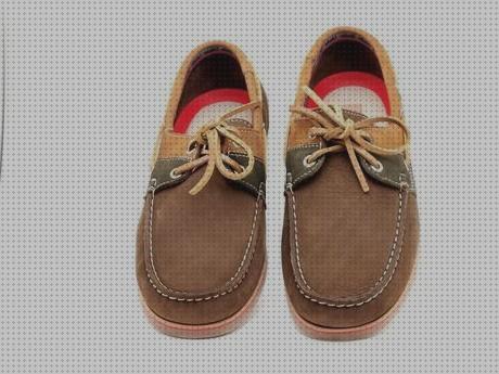 Las mejores zapatos hombre baratos zapatos zapatos callaghan hombre baratos